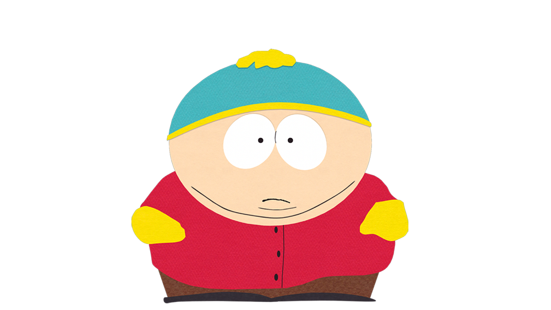 Eric Cartman