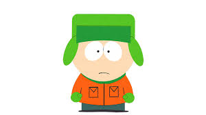 Kyle Broflovski
