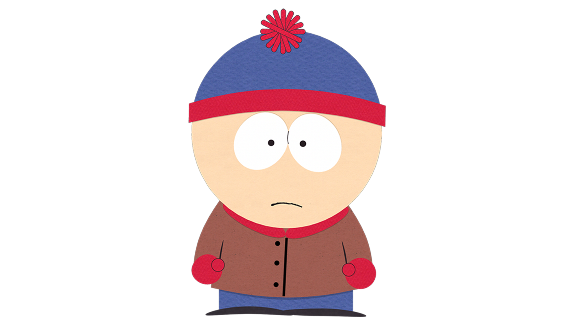 Stan Marsh